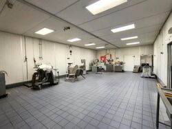 Woodlands Terrace (D25), Factory #621627841